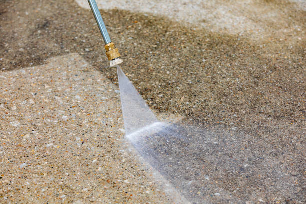 Winterizing Services in Grizzly Flats, CA